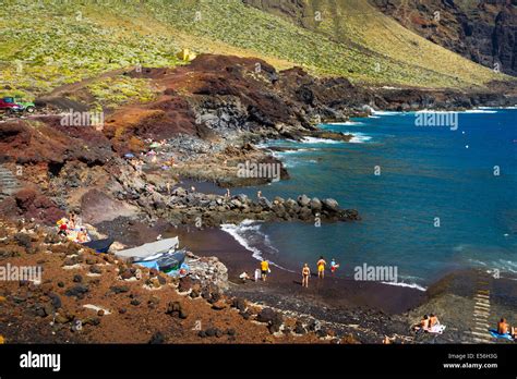 atlantic travels tenerife.